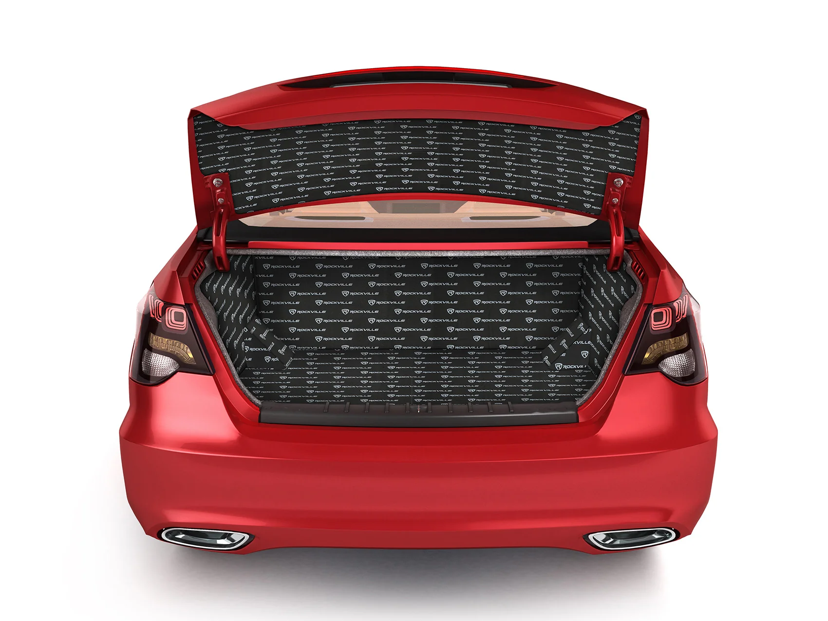 ROCKMAT PRO 37 - Image 2