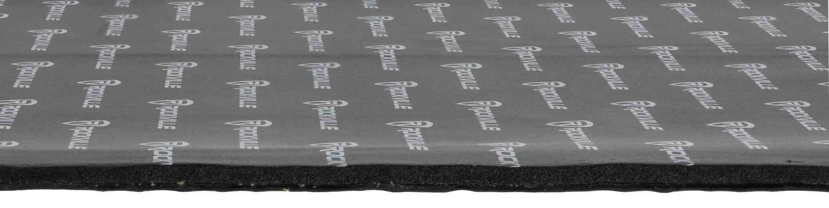 ROCKMAT PRO 37 - Image 6