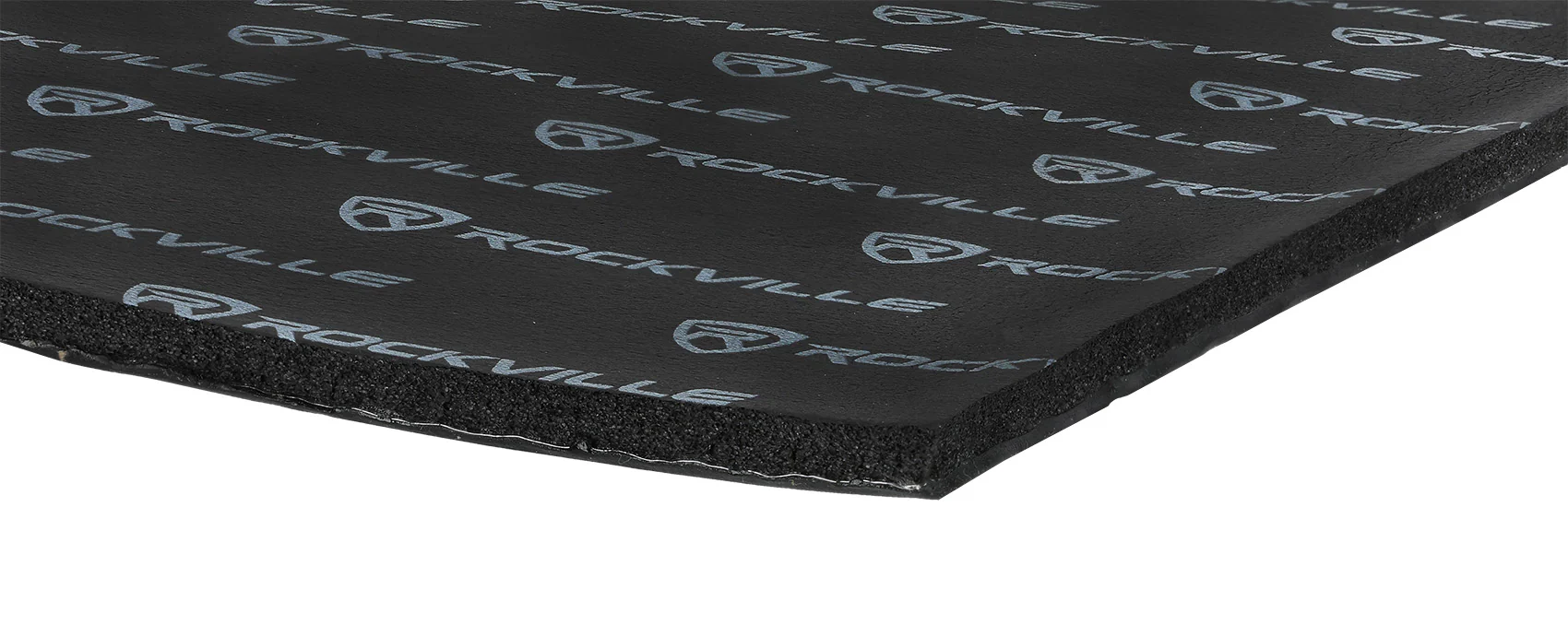 ROCKMAT PRO 50 - Image 5