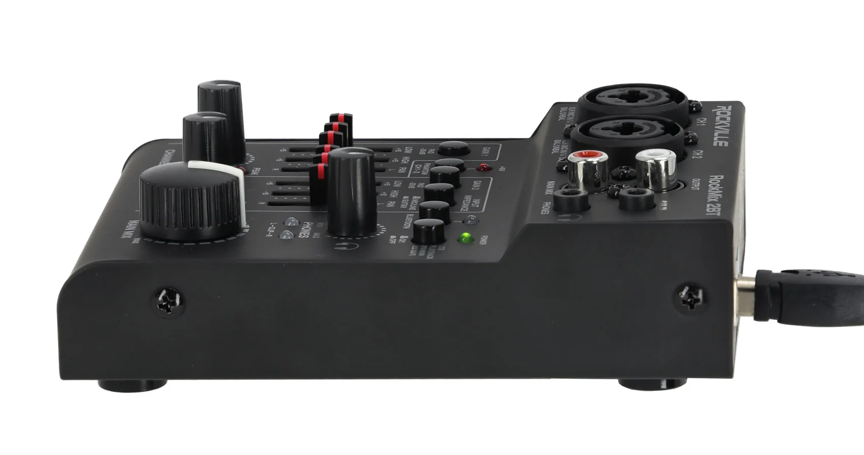 ROCKMIX 2BT - Image 3