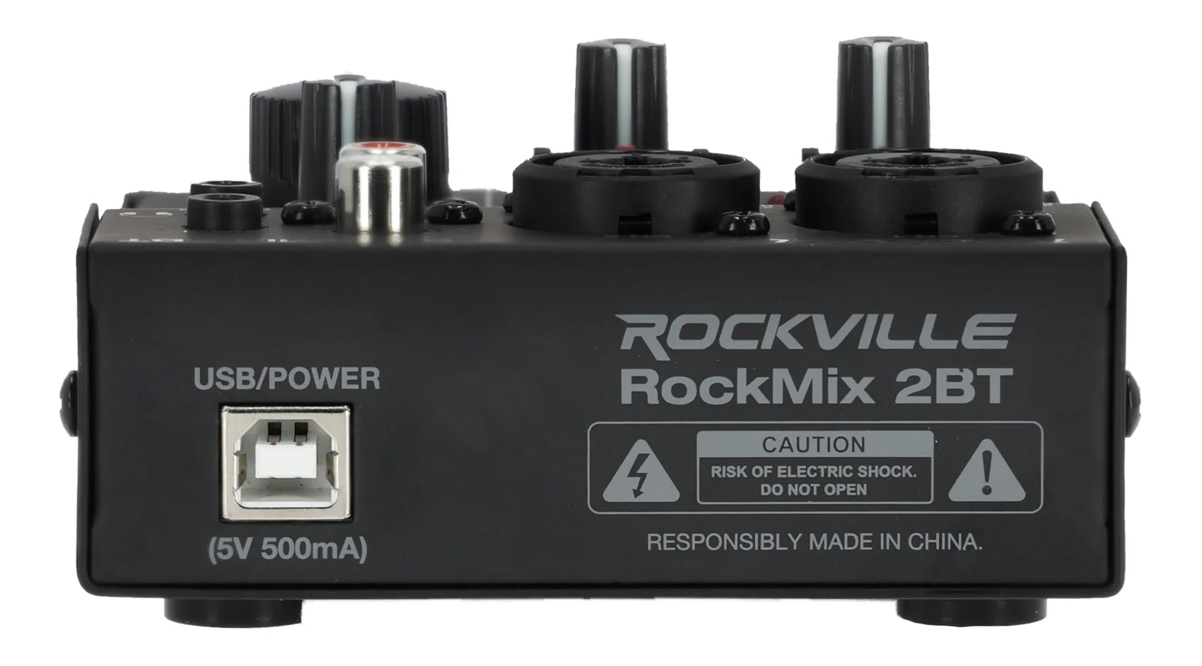 ROCKMIX 2BT - Image 4