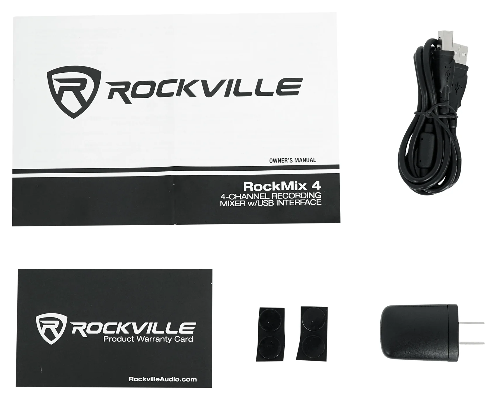 ROCKMIX 4 - Image 10
