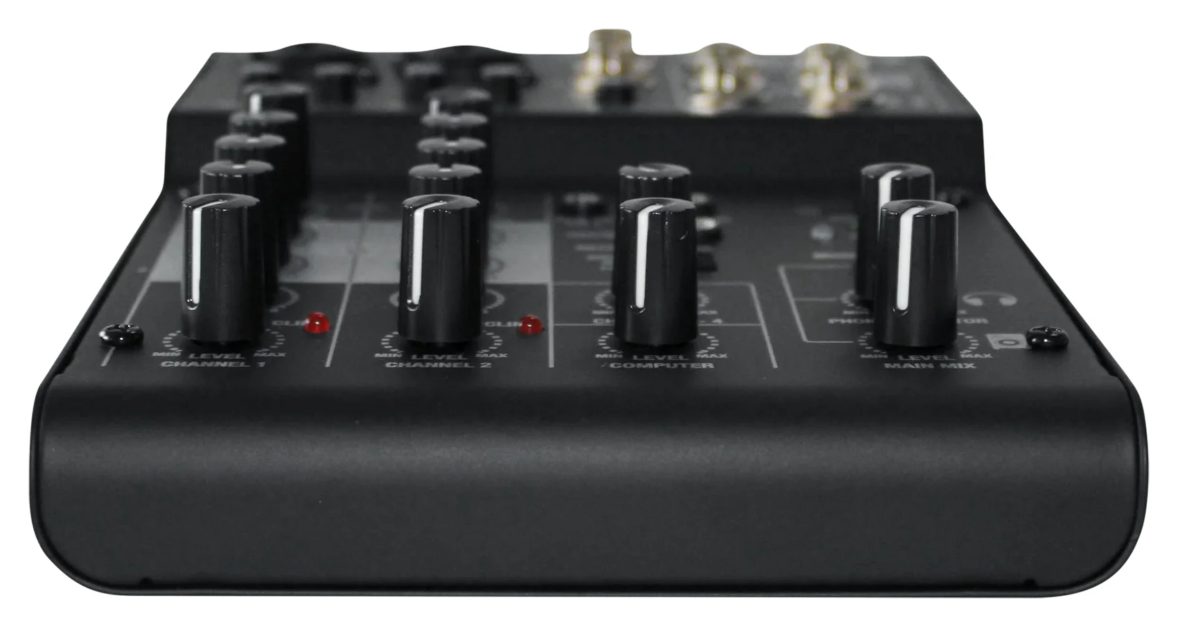 ROCKMIX 4 - Image 7