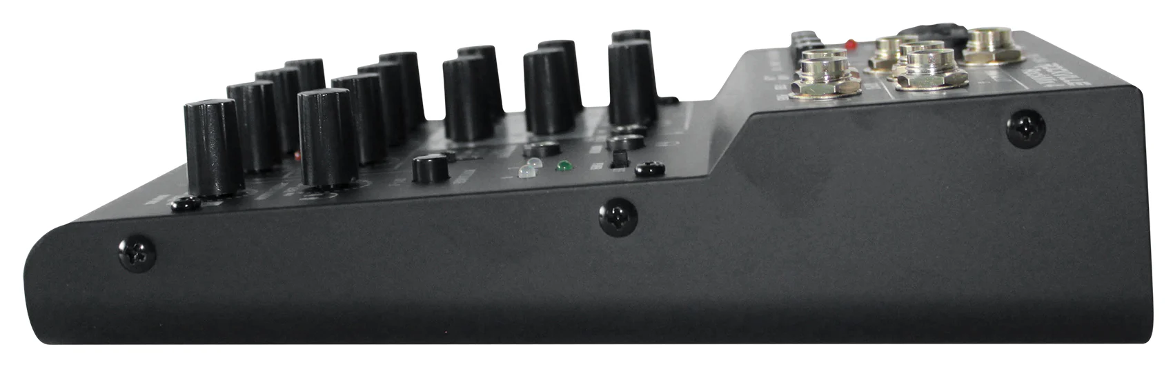 ROCKMIX 4 - Image 9