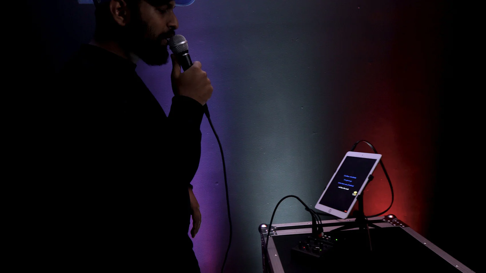 RockMix 5 - Image 12