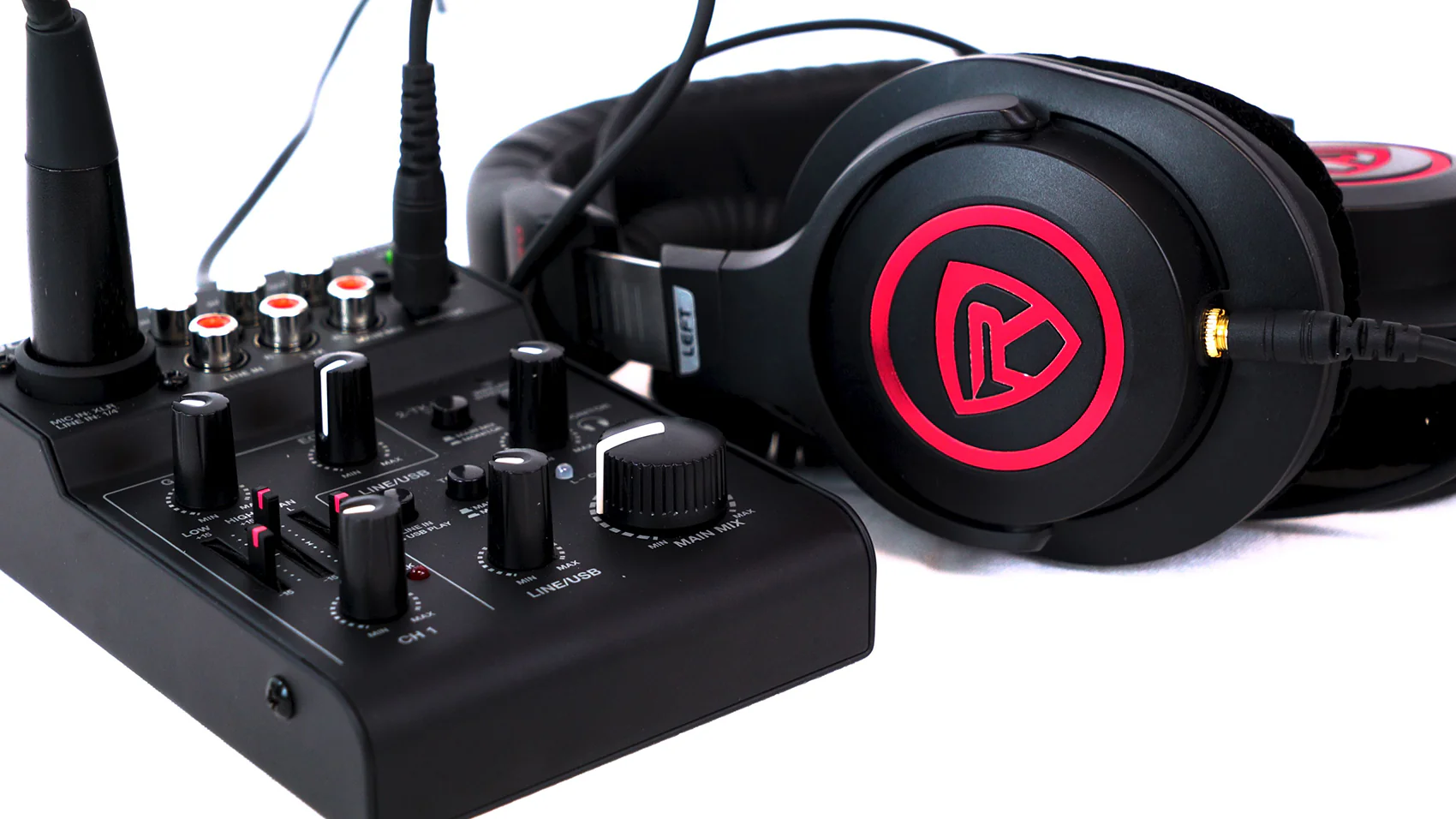 RockMix 5 - Image 7