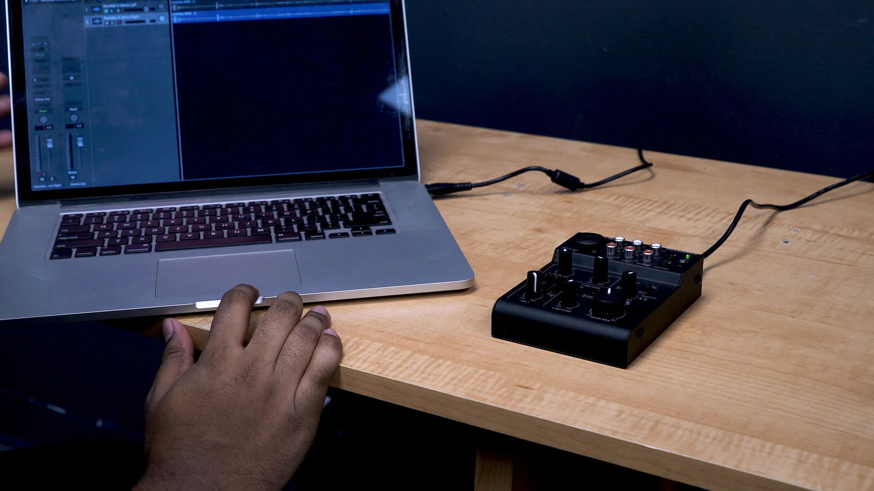 RockMix 5 - Image 8