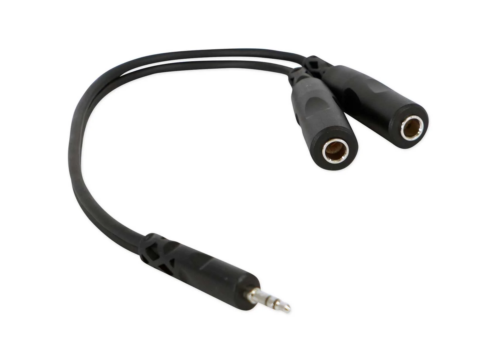 2-Person Podcast Kit + USB Interface Mixer Bundle - Image 14
