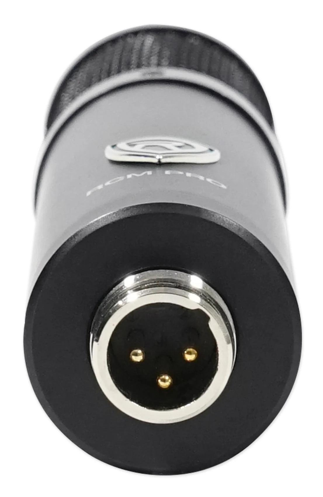 RockMix 5 + ROCKSHIELD 3 Bundle - Image 18