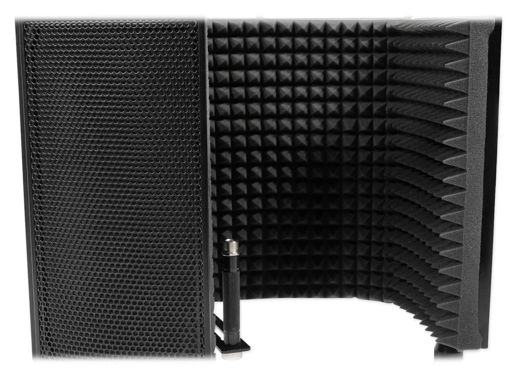 RockMix 5 + ROCKSHIELD 3 Bundle - Image 25