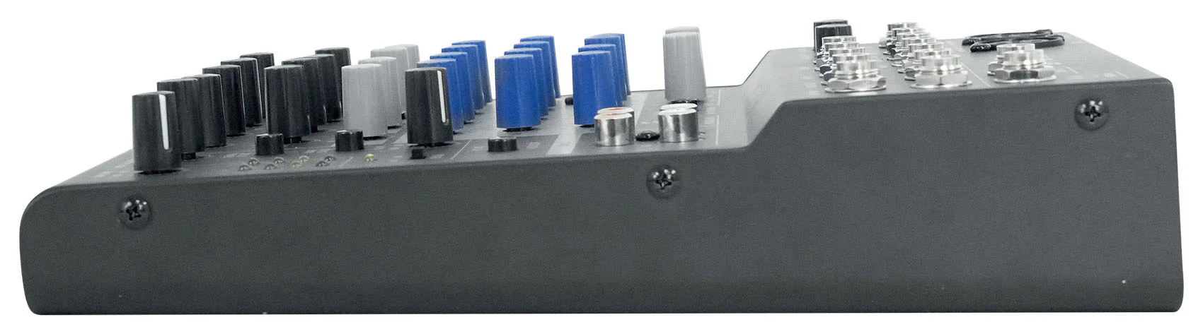 ROCKMIX 8 - Image 4