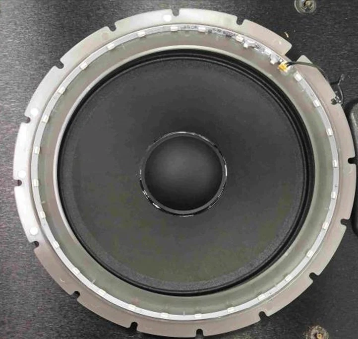 ROCKNGO 800 LED LIGHT - Image 2