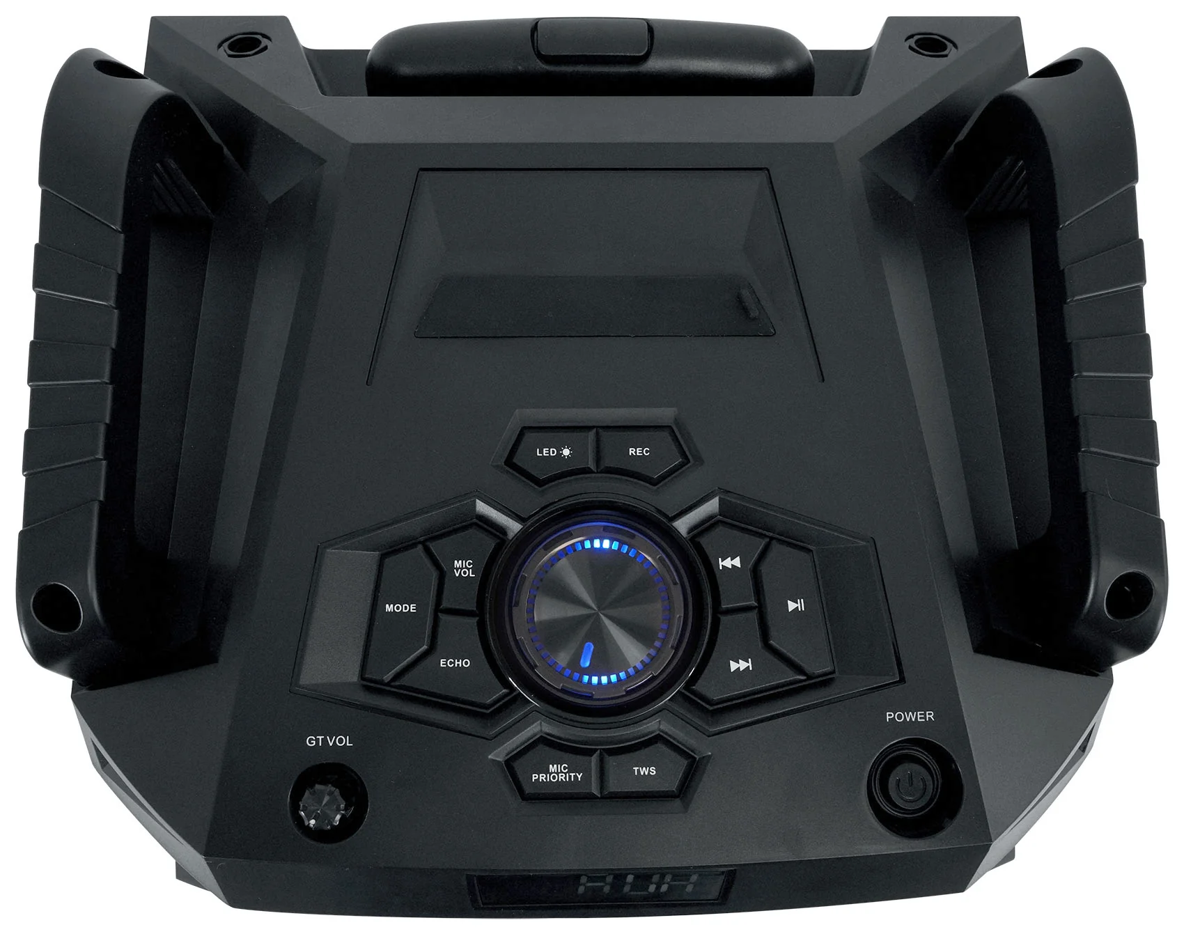 ROCKnGo 800 + RMC-XLR Bundle - Image 13