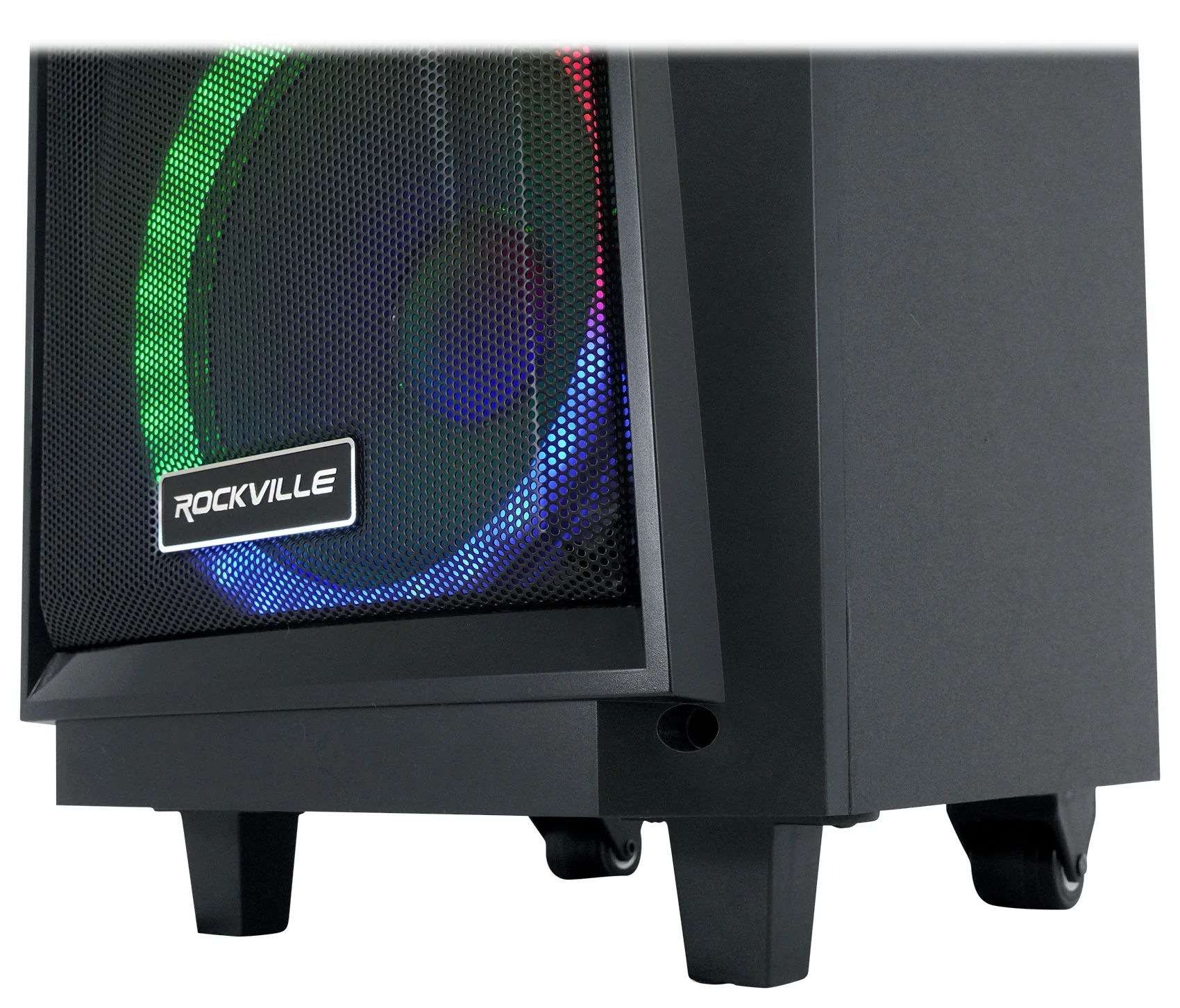 ROCKnGo 800 + RMC-XLR Bundle - Image 17