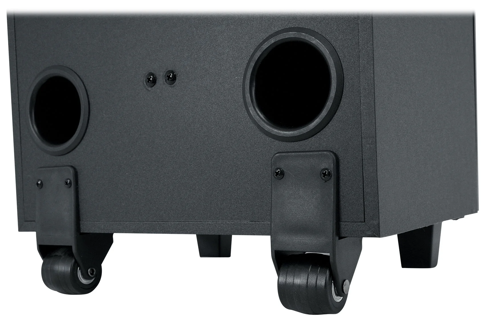 ROCKnGo 800 + RMC-XLR Bundle - Image 18