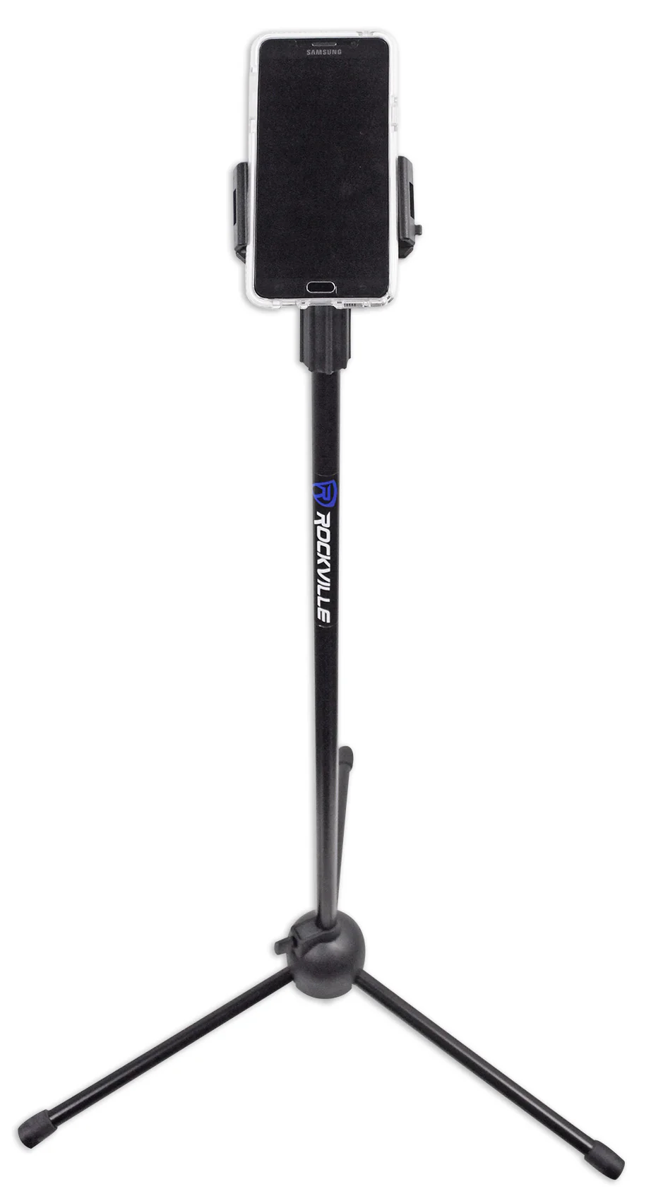 ROCKnGo 800 + RMC-XLR, IPS20 Bundle - Image 11