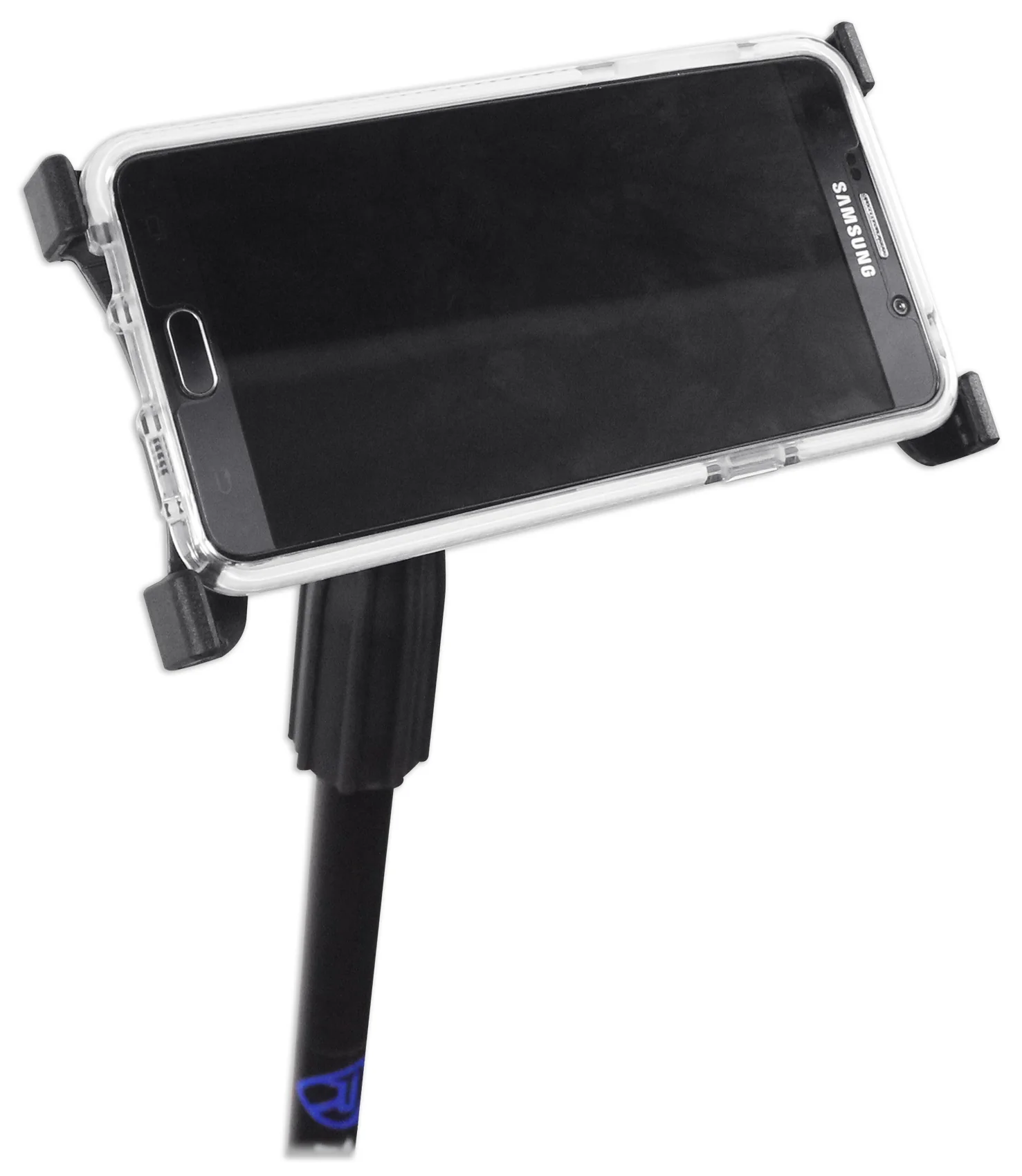 ROCKnGo 800 + RMC-XLR, IPS20 Bundle - Image 17