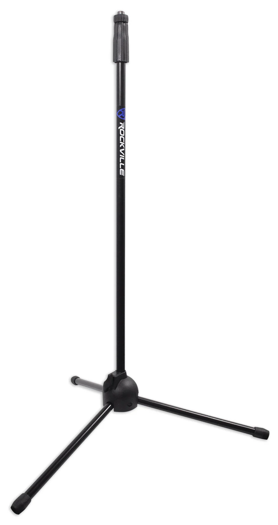 ROCKnGo 800 + RMC-XLR, IPS20 Bundle - Image 19