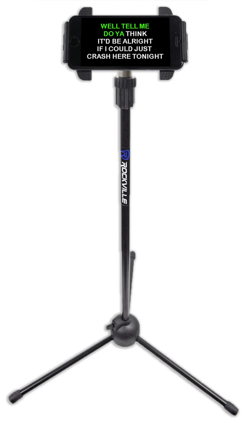 ROCKnGo 800 + RMC-XLR, IPS20 Bundle - Image 30