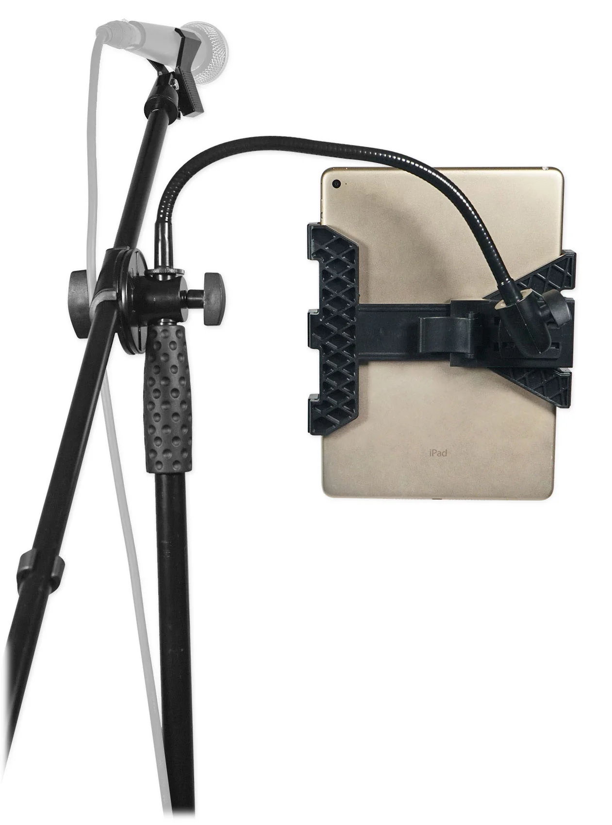 ROCKnGo 800 + RMC-XLR, RVMIC5 Bundle - Image 2