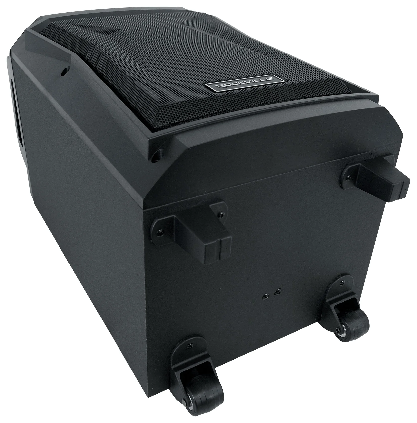 ROCKnGo 800 + RWM1203VH, IPS20 Bundle - Image 6