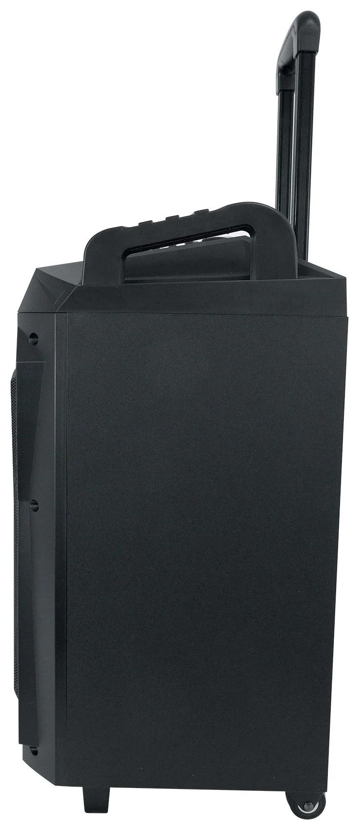 ROCKnGo 800 + RWM1203VH, IPS20 Bundle - Image 7