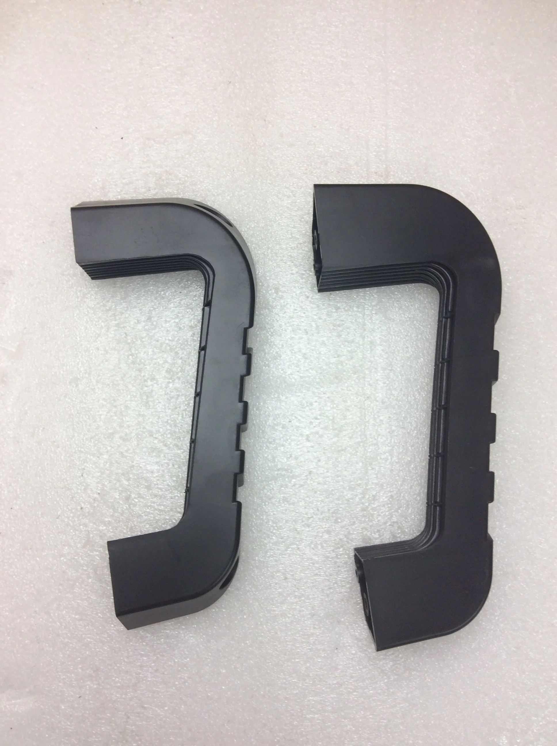 ROCKNGO 800 TOP HANDLES (pair)