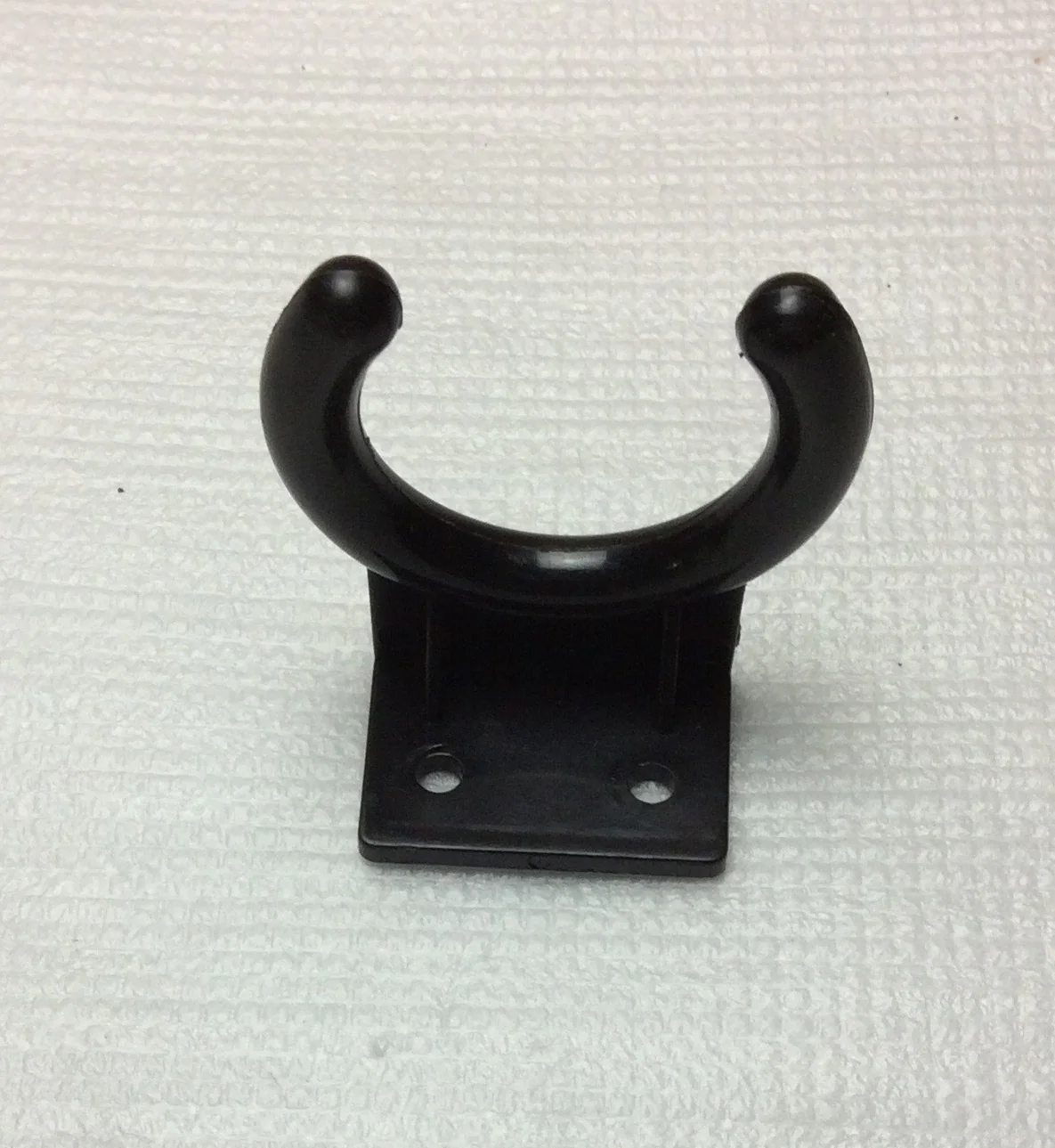 ROCKNGO SERIES MIC HOLDER FOR RockNGo 8 v2 & RockNGo 10 v2