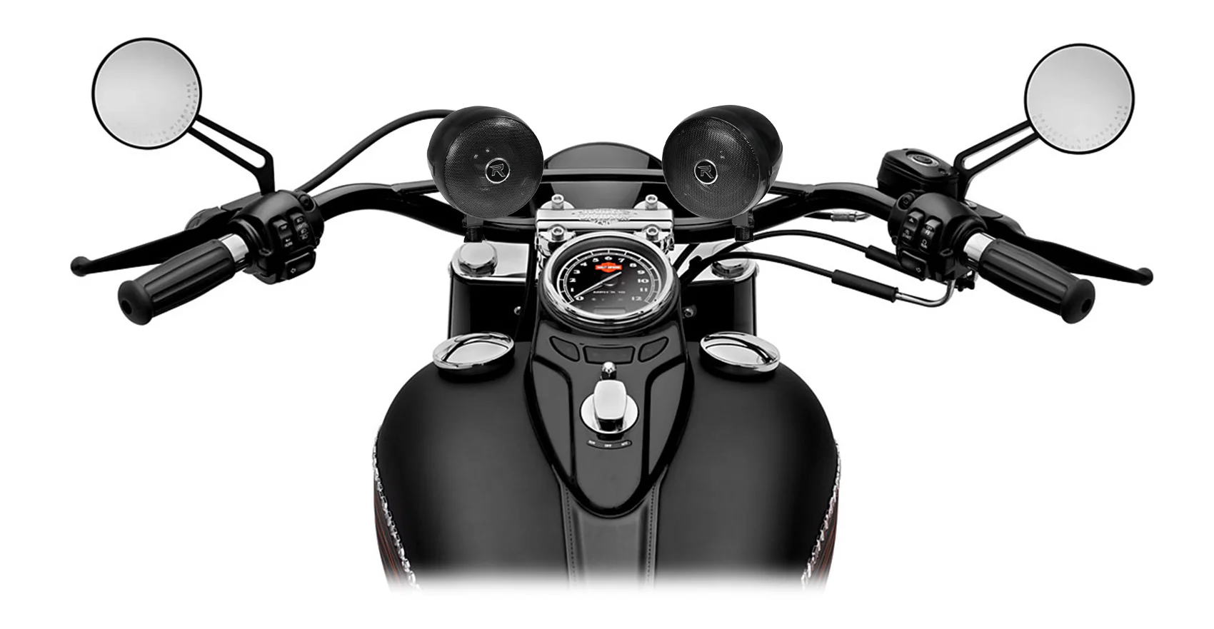RocknRide - Image 8