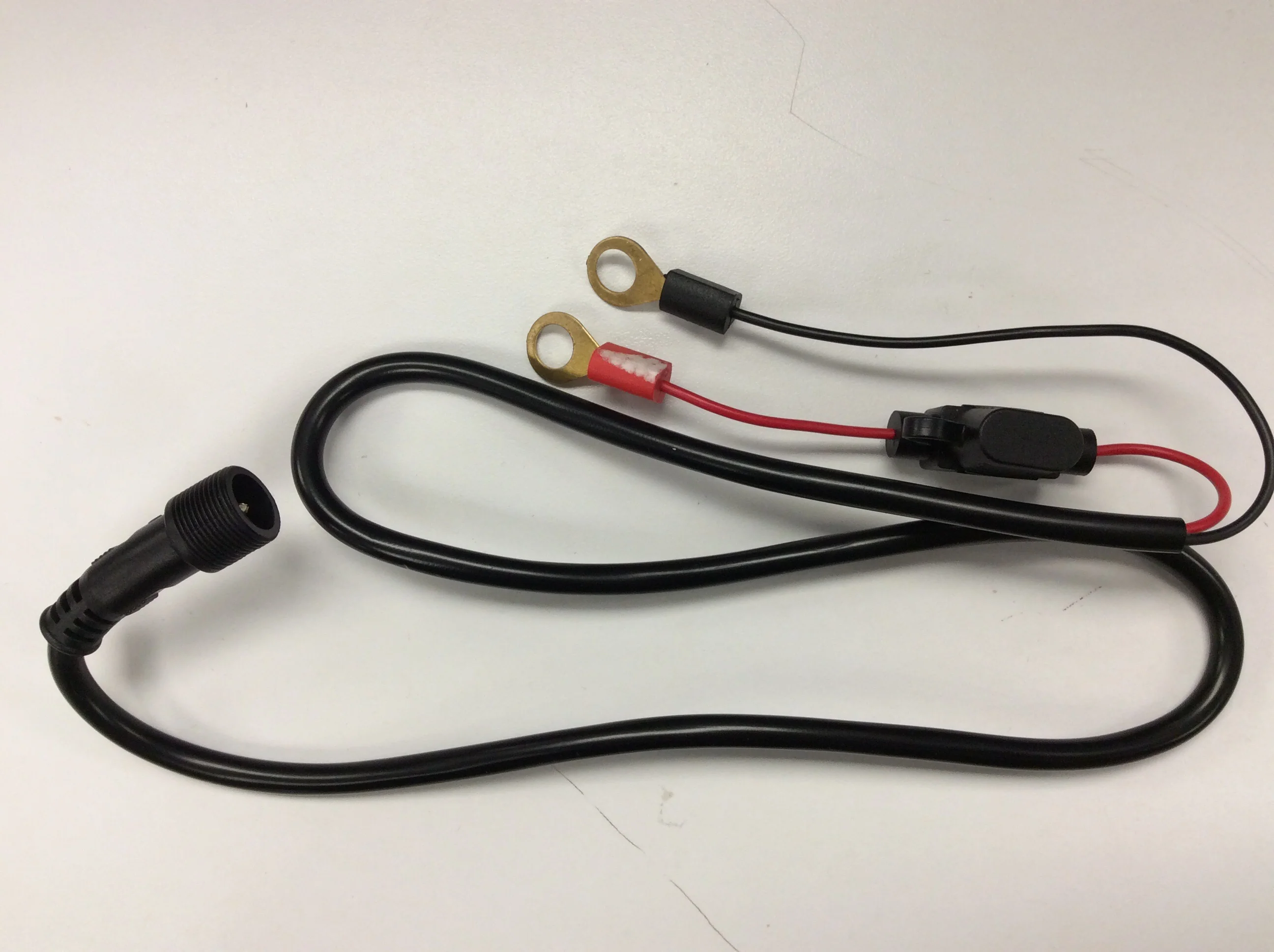 RockNRide Power Cable - Image 2