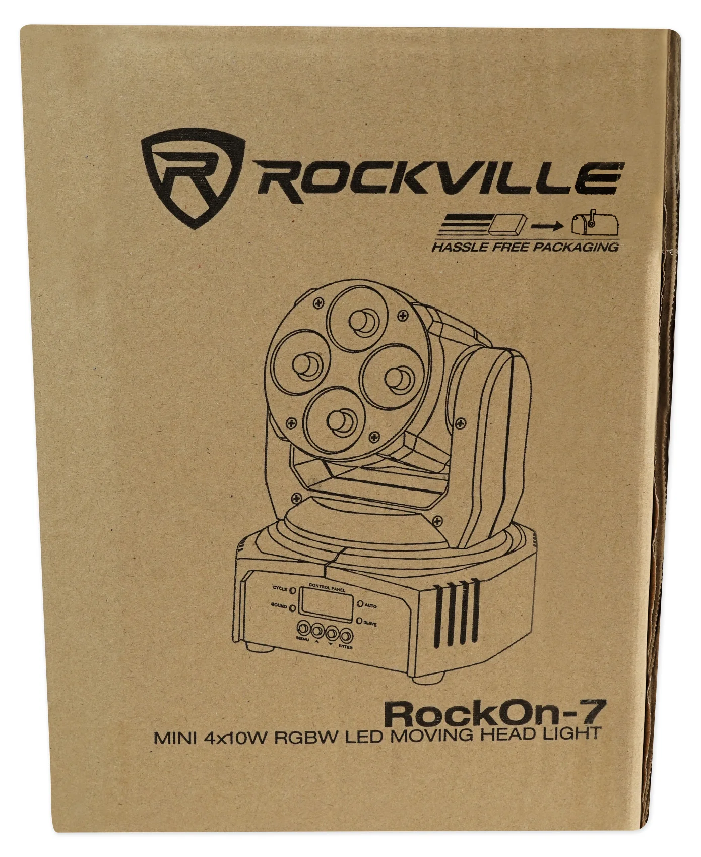 RockOn-7 - Image 11