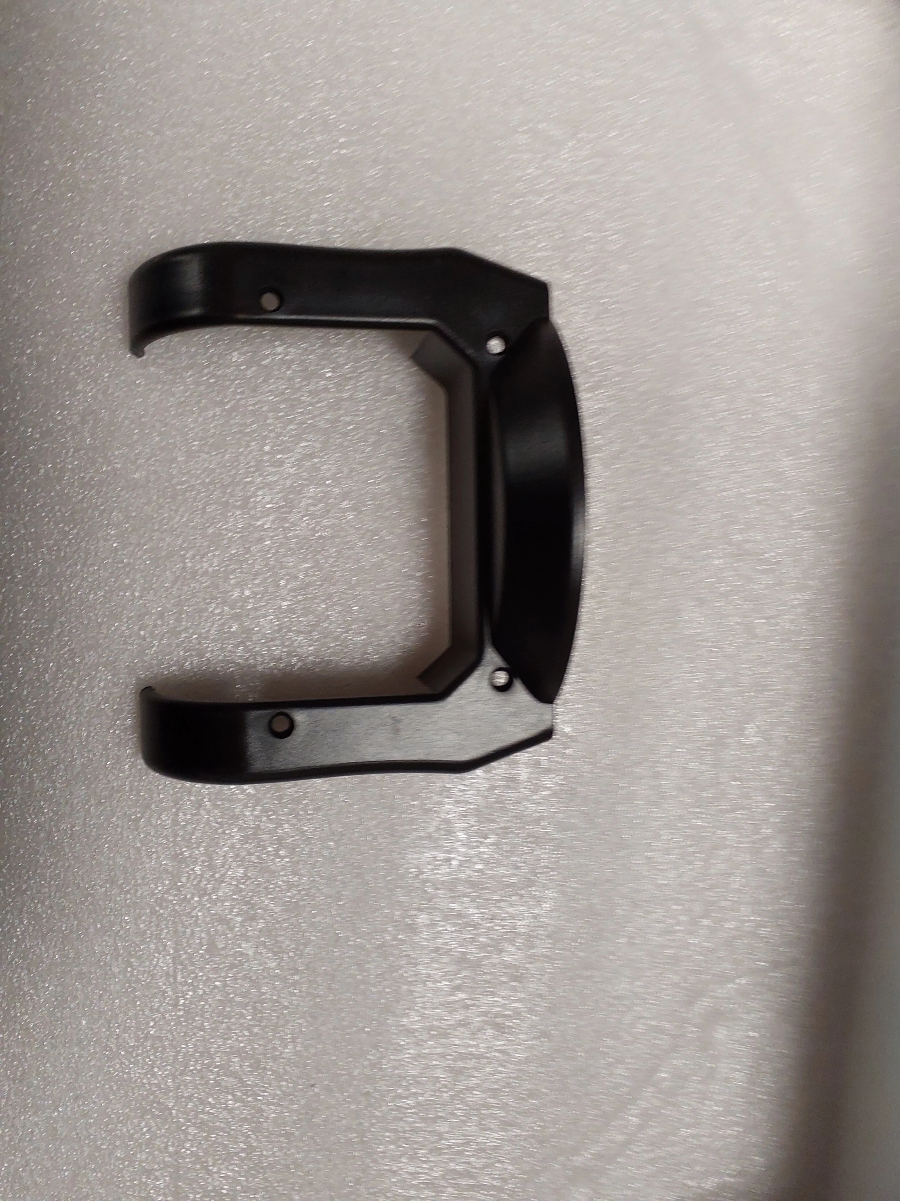 ROCKON-7 MOVING HEAD ARM COVER - Image 2