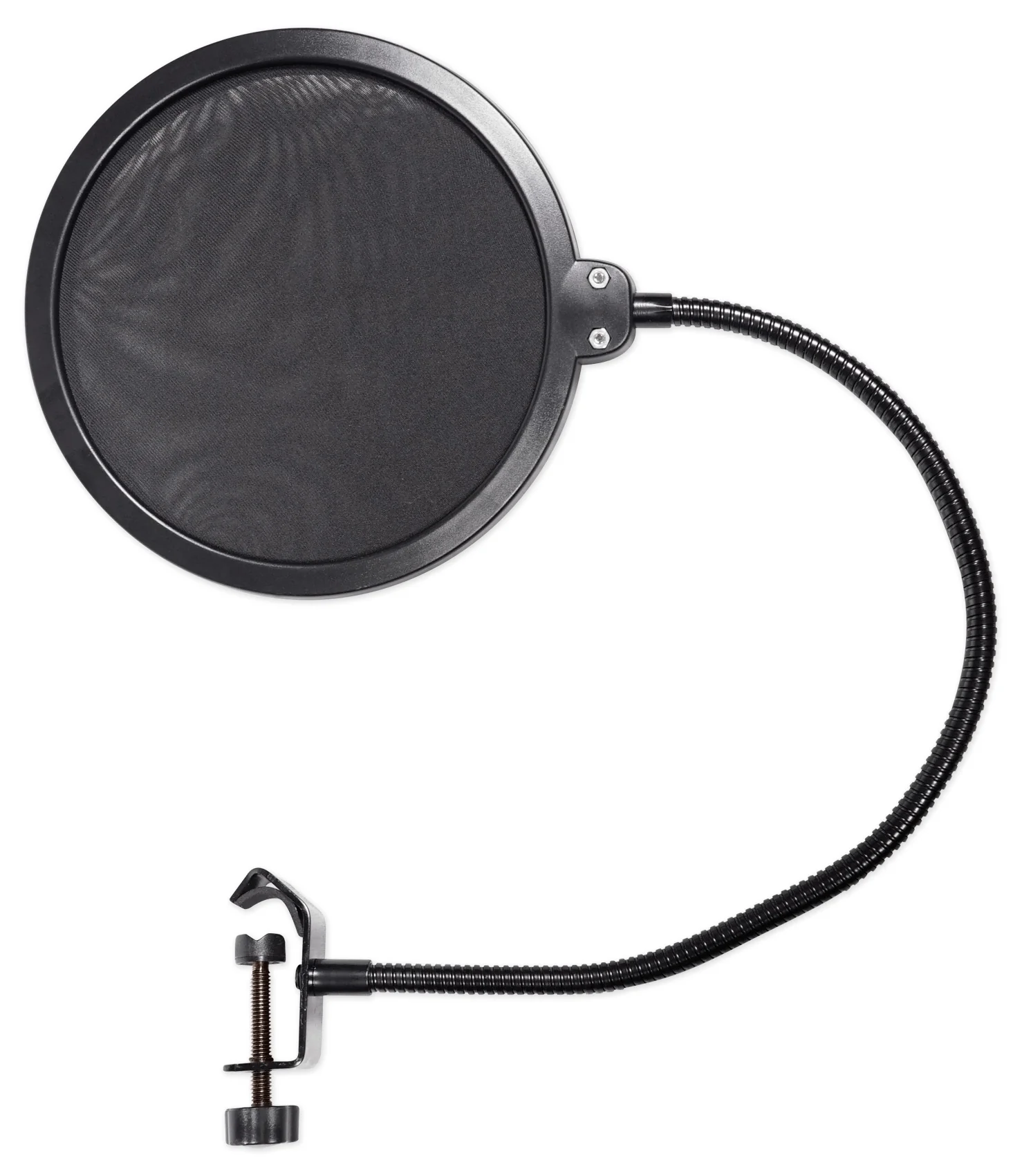 RockPop [Used]