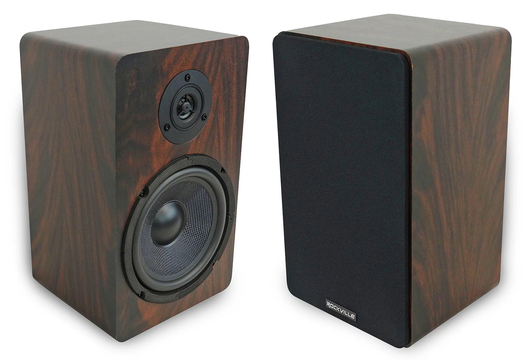 RockShelf 54D V2