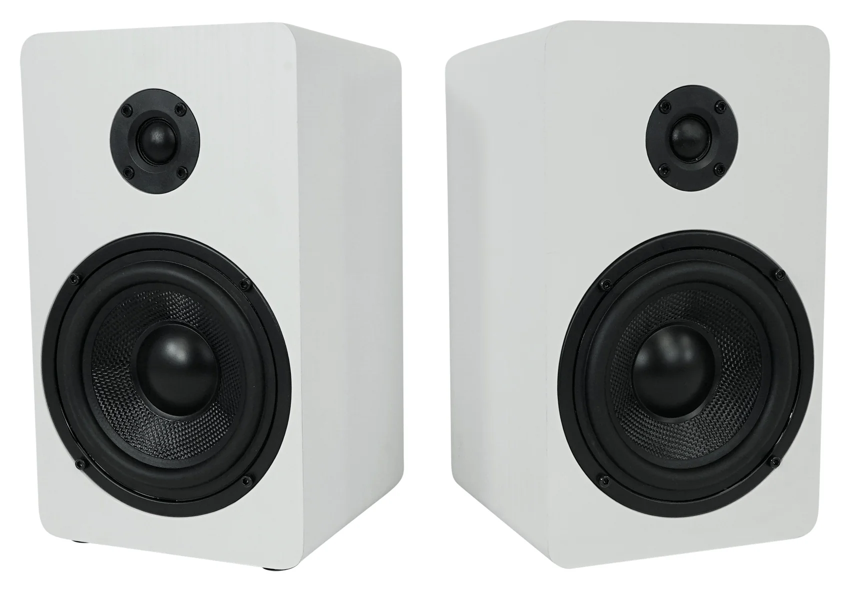 RockShelf 54W V2