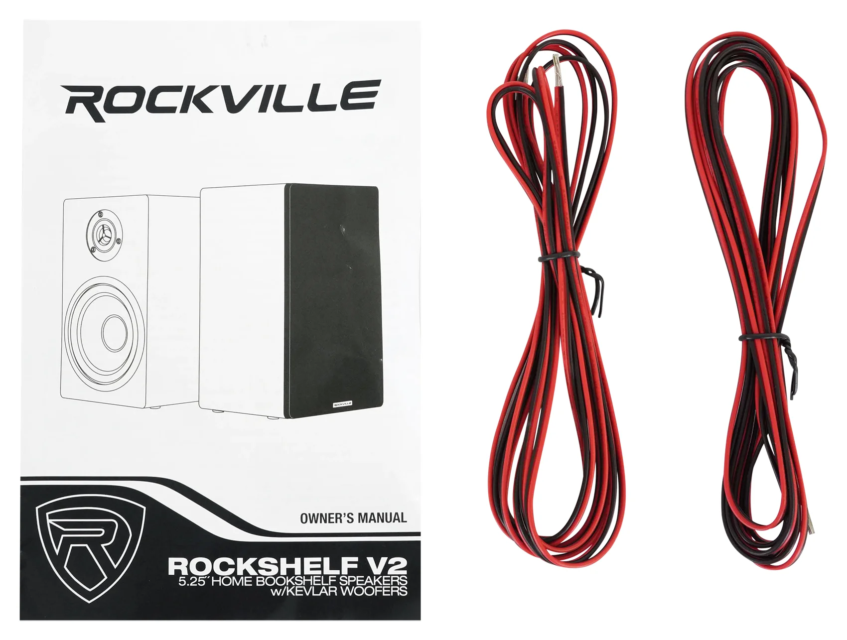 RockShelf 58B V2 - Image 9
