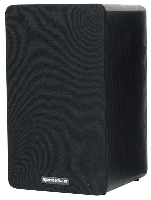 Rockshelf 58B v2 SINGLE SPEAKER