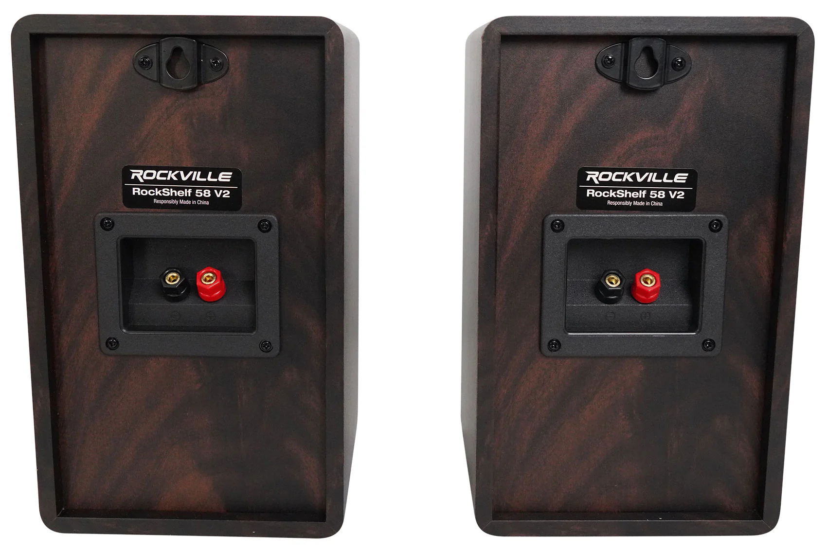 ROCKSHELF 58D V2 - Image 10