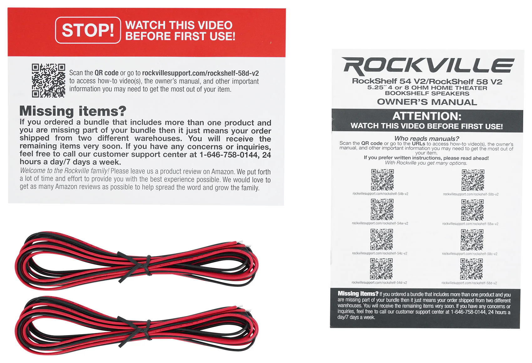 ROCKSHELF 58D V2 - Image 11