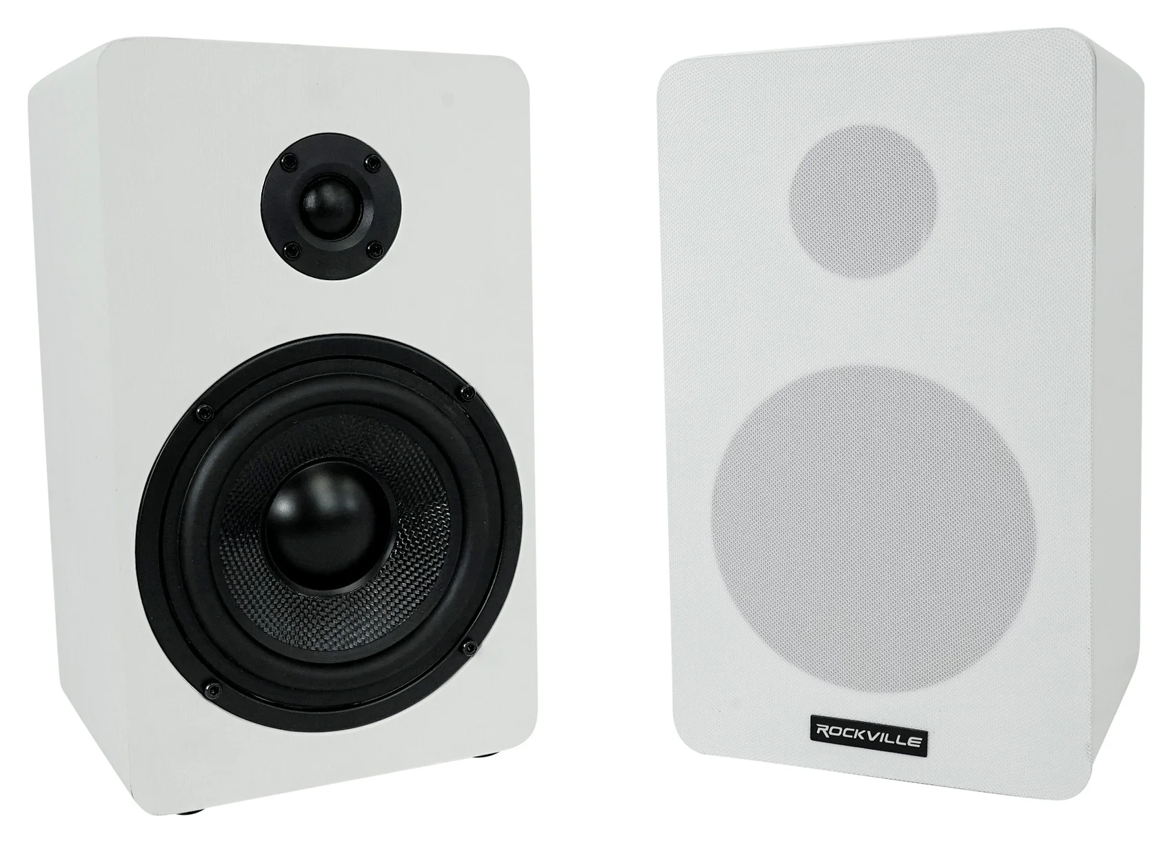 RockShelf 58W V2 - Image 3