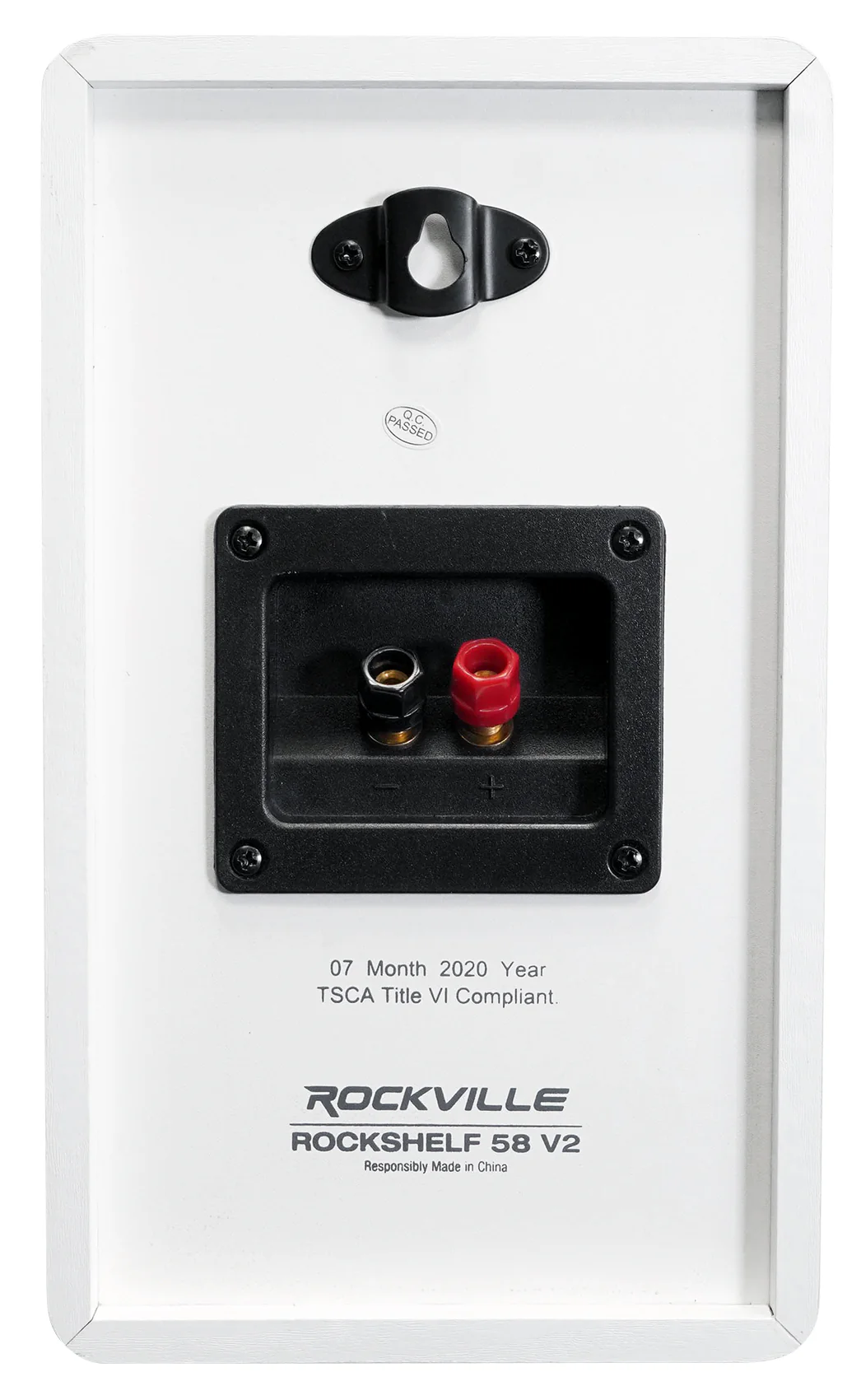 RockShelf 58W V2 - Image 6