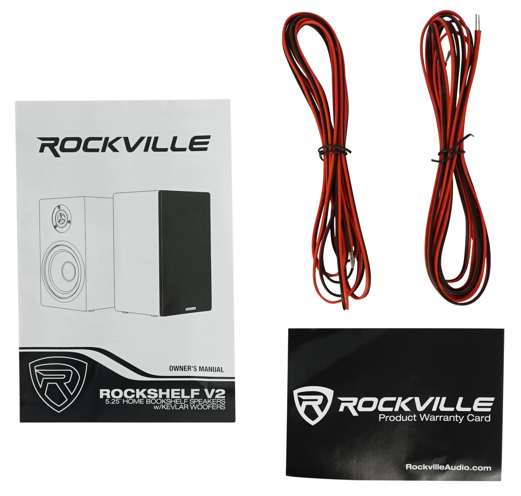 RockShelf 58W V2 - Image 7