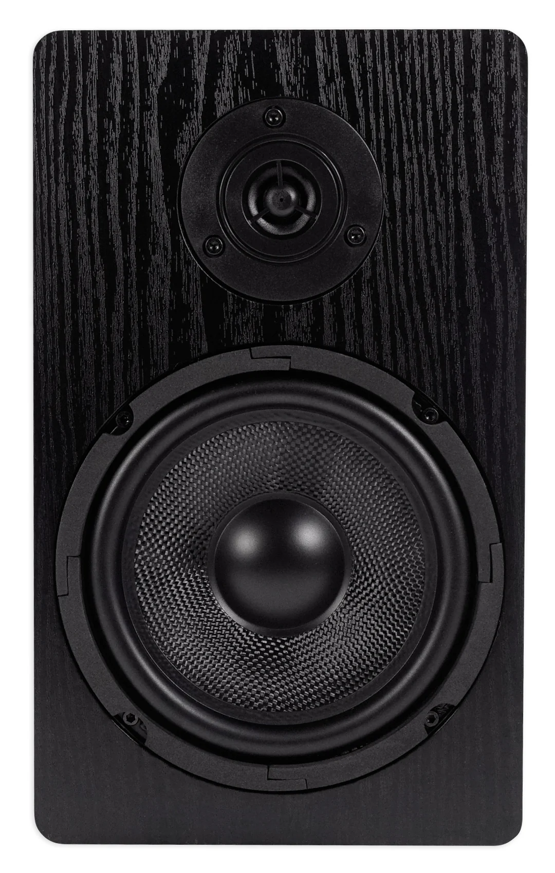 RockShelf 64B Black + RS21B Stands Bundle - Image 9