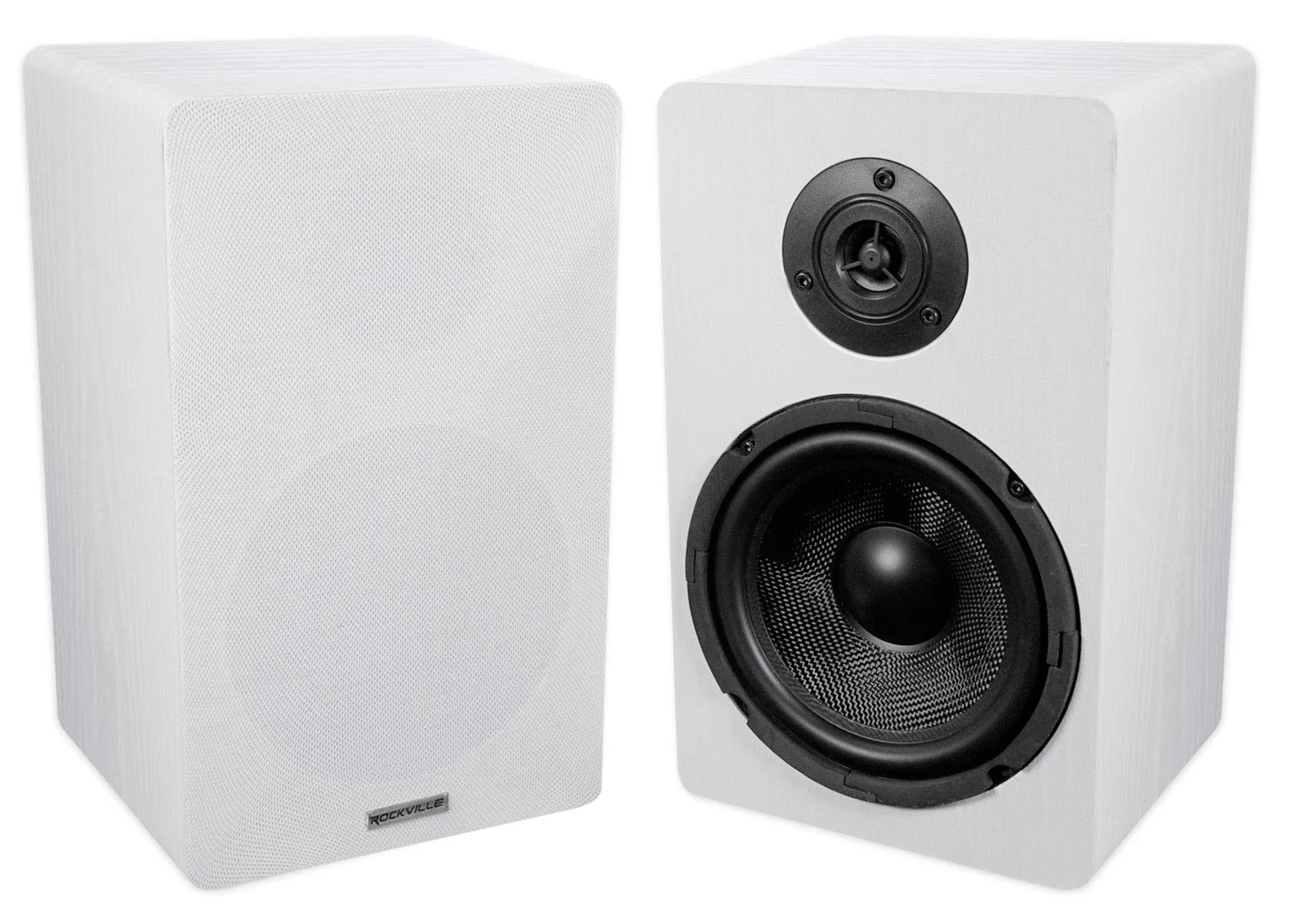 ROCKSHELF 64W V2