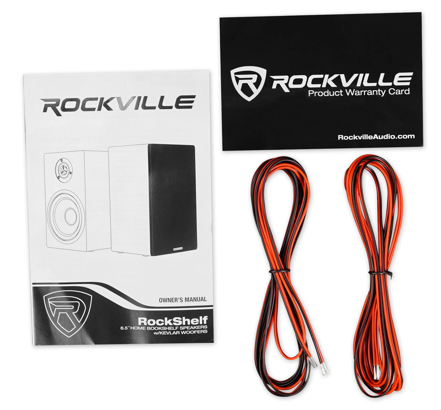 ROCKSHELF 68W V2 - Image 5