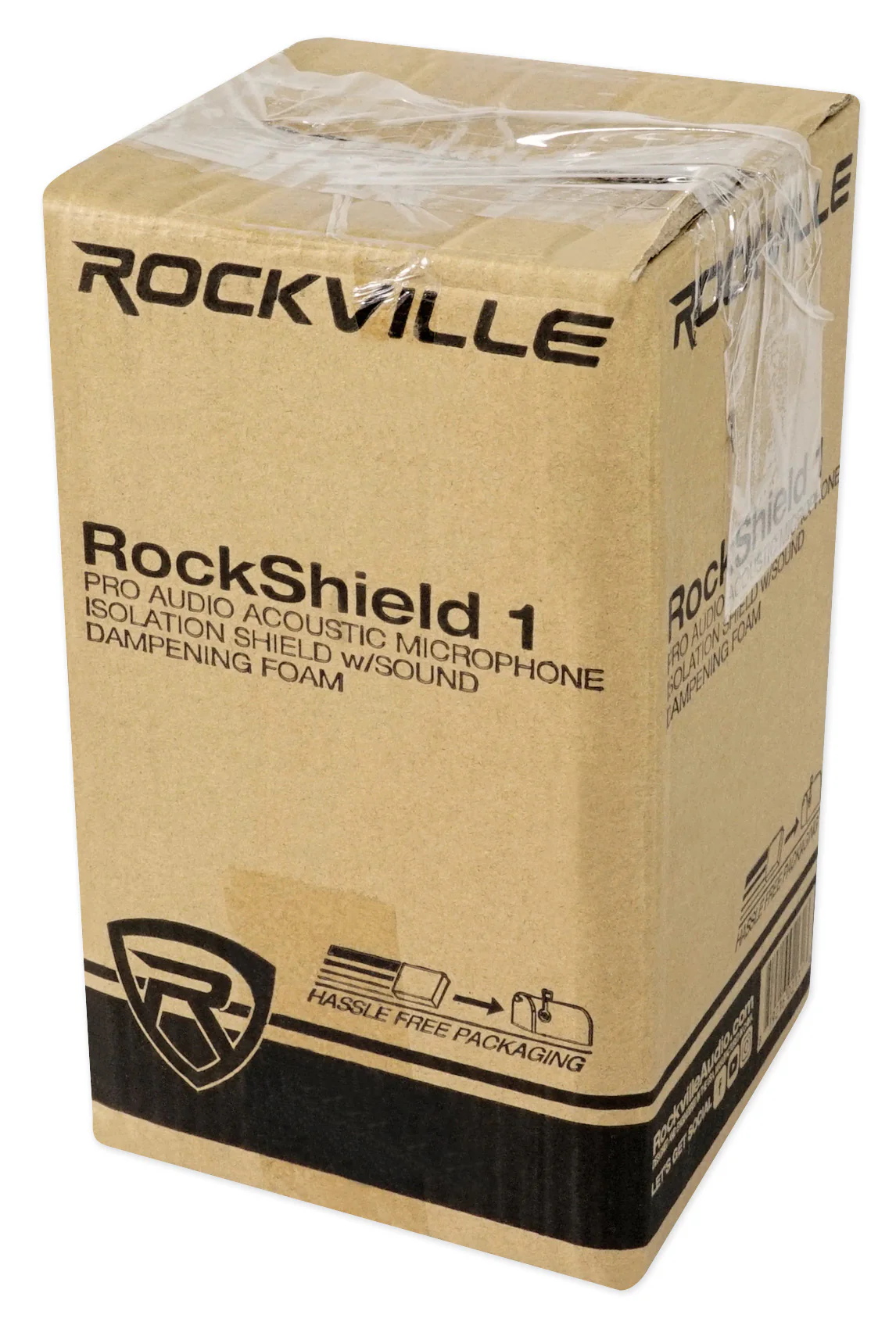 RockShield 1 - Image 8