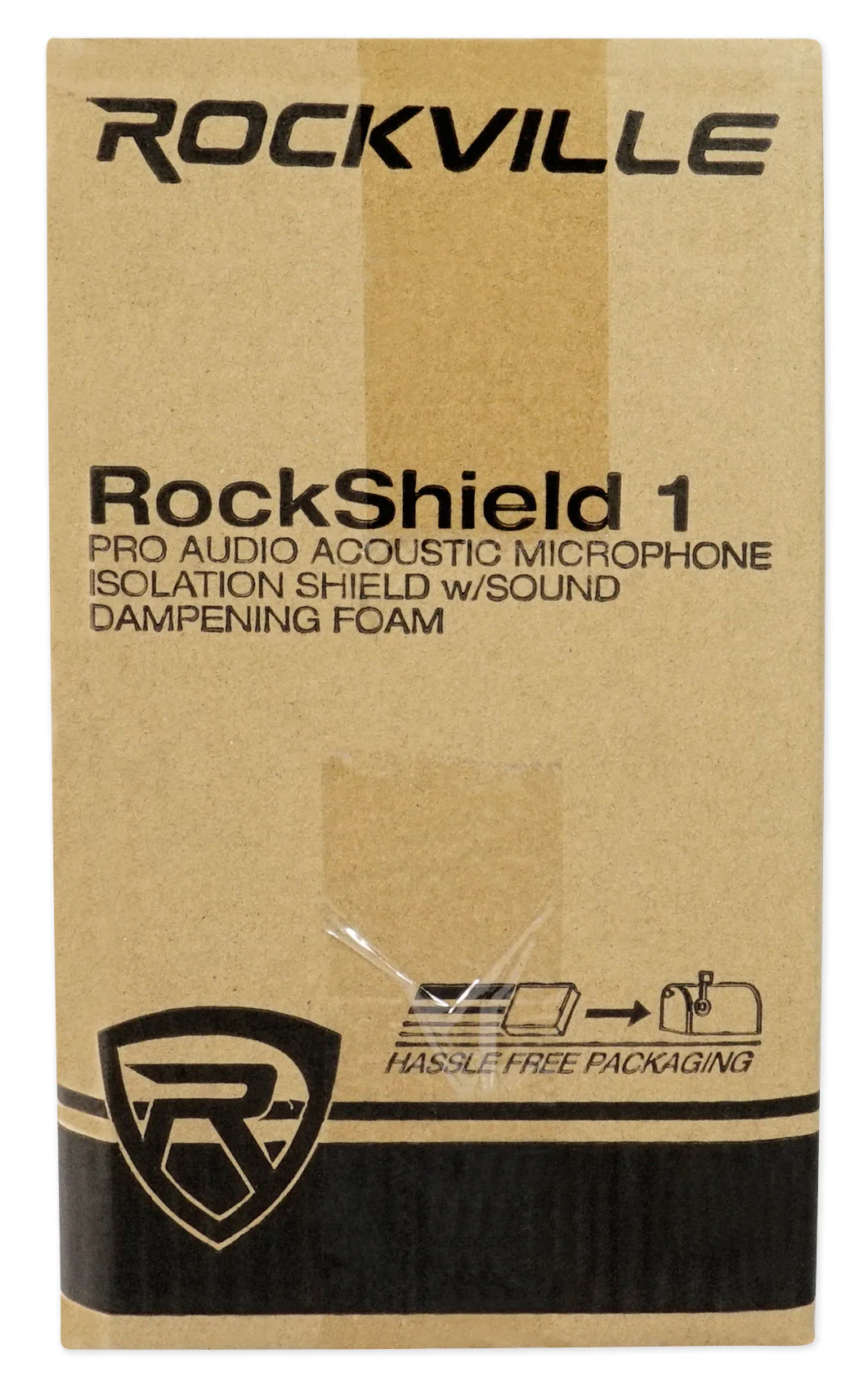 RockShield 1 - Image 9