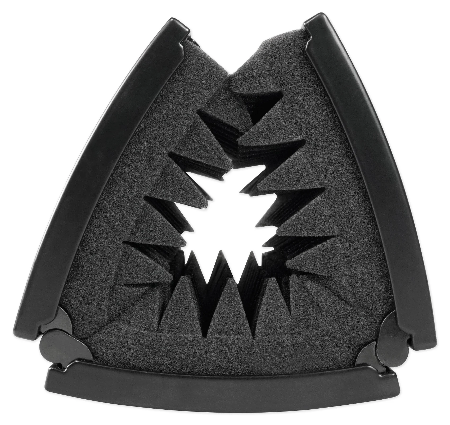 RockShield 1 [Used] - Image 3