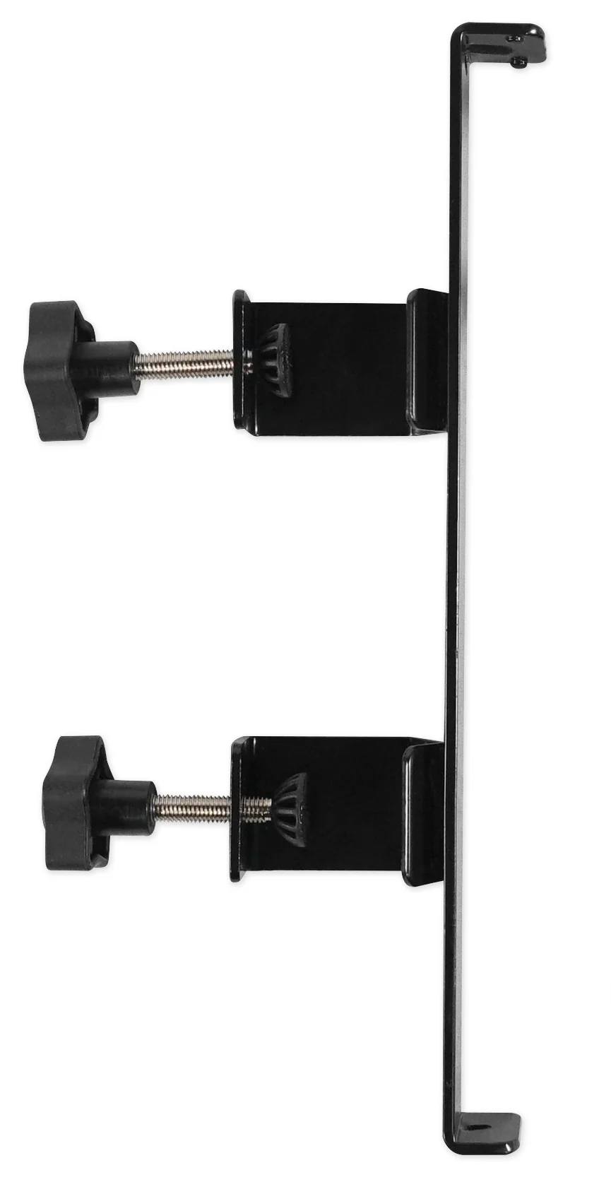 ROCKSHIELD 3 MOUNT BRACKET