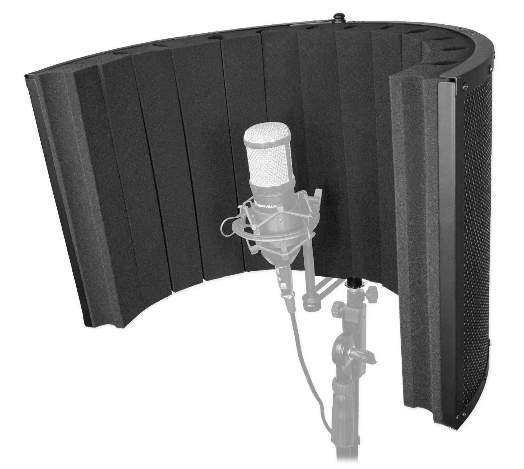 ROCKSHIELD 4